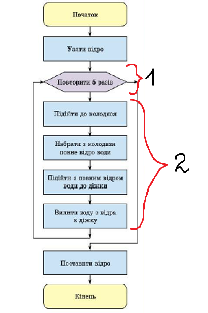 03004b9i-ea5c-413x621.png
