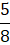 03004bbh-ade8-10x45.png