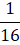 03004bbt-d93d-20x45.png