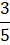03004bc6-c1d2-10x45.png
