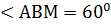 03004bc8-b7ce-111x25.png