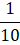 03004bcw-befa-20x45.png