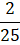 03004bgh-ee12-20x45.png