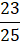 03004bgn-a655-20x45.png