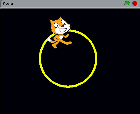 03004bgx-3ccd-476x387.png