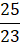 03004bh3-6725-20x45.png