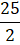 03004bhe-c469-20x45.png