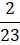03004bhq-da9f-20x45.png