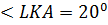 03004bio-c456-108x25.png