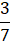 03004bj3-9834-10x44.png