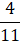 03004bjg-d890-20x44.png