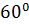 03004bjy-8f80-29x25.png