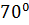 03004bk4-d64a-29x25.png
