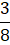 03004bka-78a0-10x45.png
