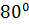 03004bke-db5f-29x25.png