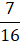 03004bkm-22a9-20x44.png