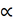03004bwd-9842-13x23.png