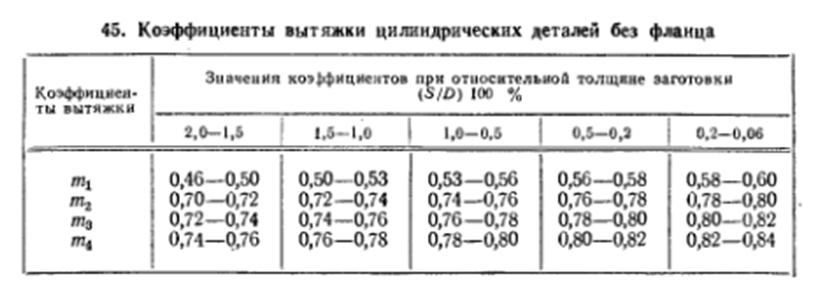 03004bwy-7c5c-827x295.png