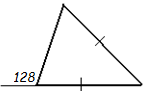 03004bzh-7758-145x93.png