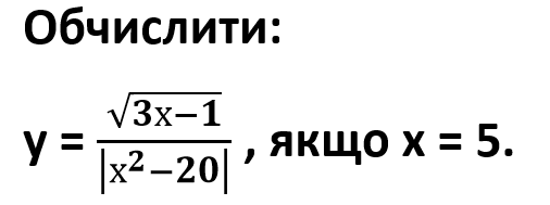 03004c2c-7c80-506x189.png