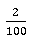 03004c2o-f1d1-34x42.png