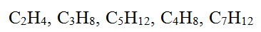 03004c3g-e99f-452x56.png