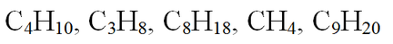 03004c3m-d4b7-432x49.png