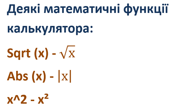03004c3n-5170-627x375.png