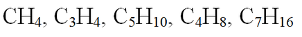 03004c4h-8544-436x54.png