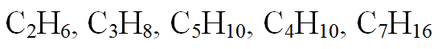 03004c4r-1706-442x49.png