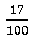 03004c4y-6fe5-32x36.png