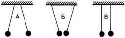 03004c50-1030-255x78.png