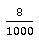 03004c6i-212f-39x40.png