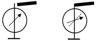 03004c6n-7b84-315x134.png