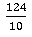 03004c7e-e1ef-32x37.png