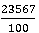 03004c93-a5f4-39x33.png