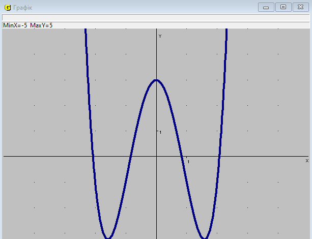 03004cb0-ee85-613x470.png