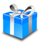 Present Gift Christmas - Free vector graphic on Pixabay