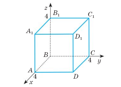 03004csn-9d9a-503x361.png