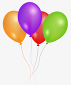 03004cxq-9d74-142x171.png