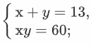 03004cyw-39ab-129x65.png