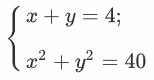 03004d7g-1962-154x80.png