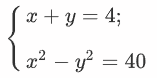03004d7v-7cb1-157x78.png