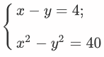 03004d88-4c1e-147x80.png