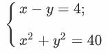 03004d8j-ade0-157x78.png