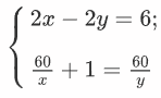03004d9j-aeb7-148x90.png