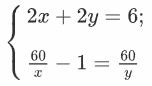 03004dah-4be0-152x86.png