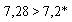 03004dam-763e-72x22.png