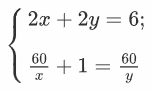 03004dat-71f1-152x90.png