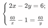 03004day-df40-154x92.png